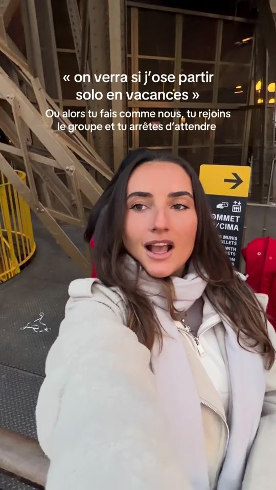 TikTok video thumbnail by eugebrs