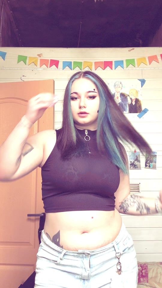 TikTok video thumbnail by tumpancik