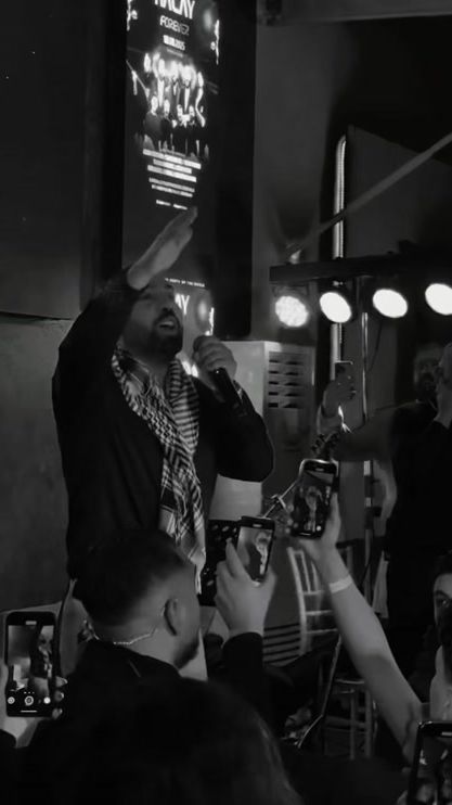 TikTok video thumbnail by aram..serhad
