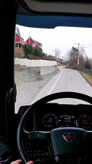 TikTok video thumbnail by kauritel