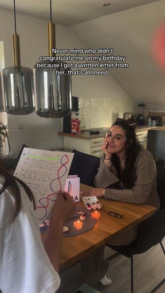 TikTok video thumbnail by aaliiisha
