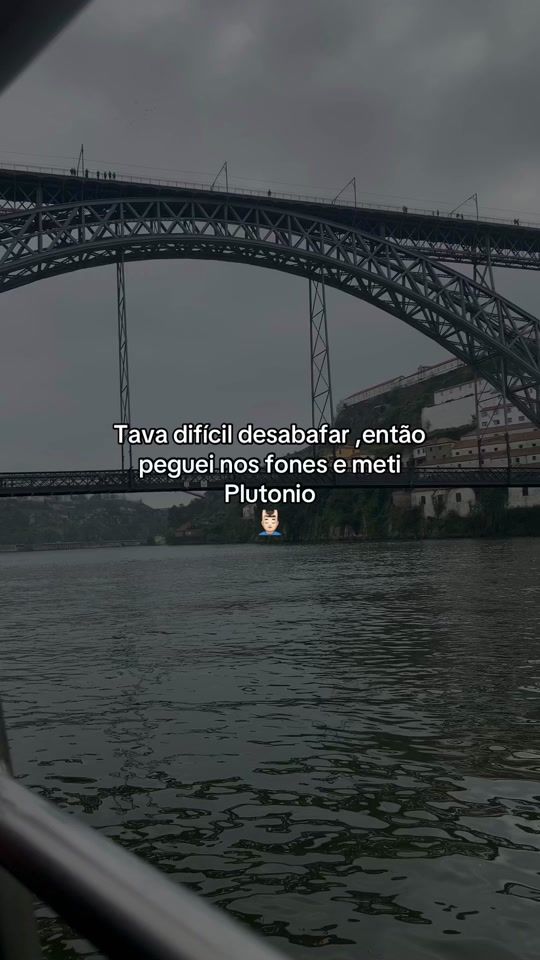 TikTok video thumbnail by 10_tomasoferrr