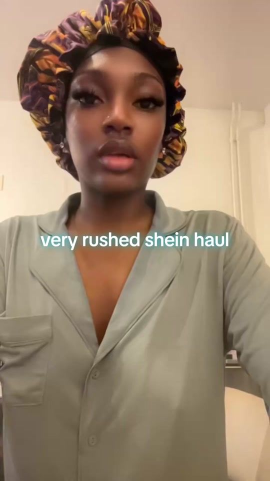 TikTok video thumbnail by kehinde.xo