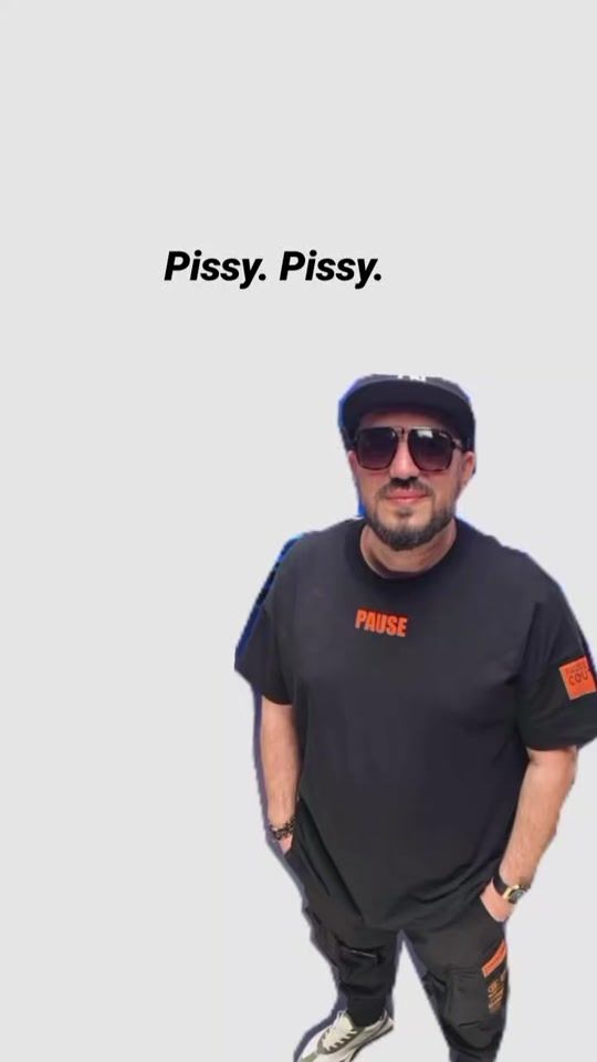 TikTok video thumbnail by manele.bomba.01