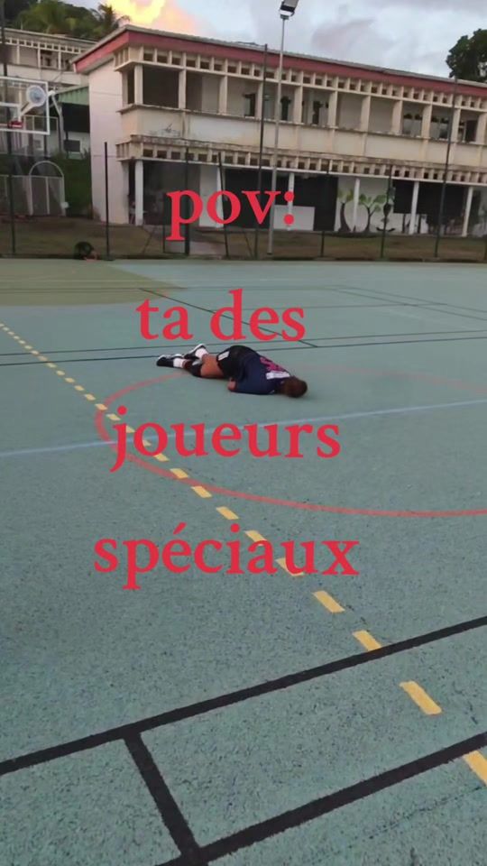 TikTok video thumbnail by steev.13