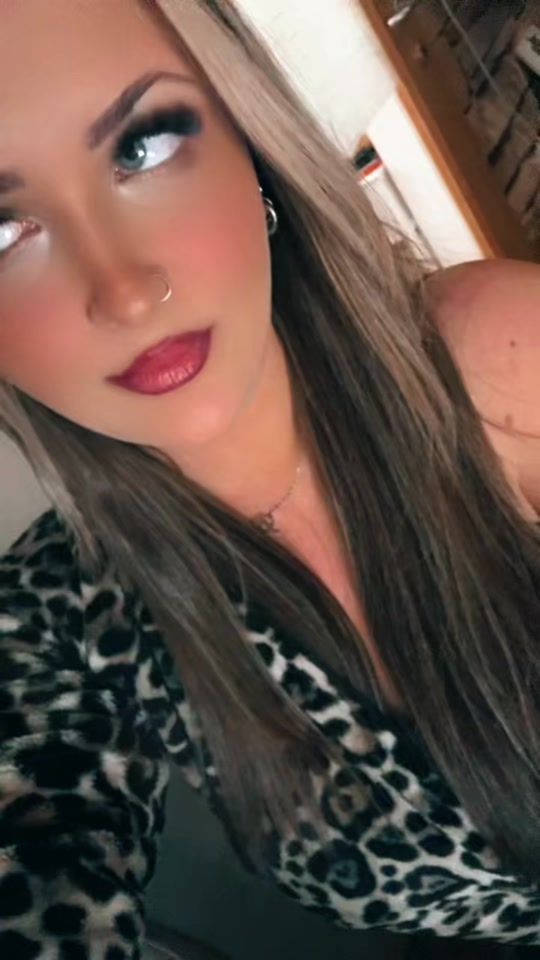 TikTok video thumbnail by _aloey_
