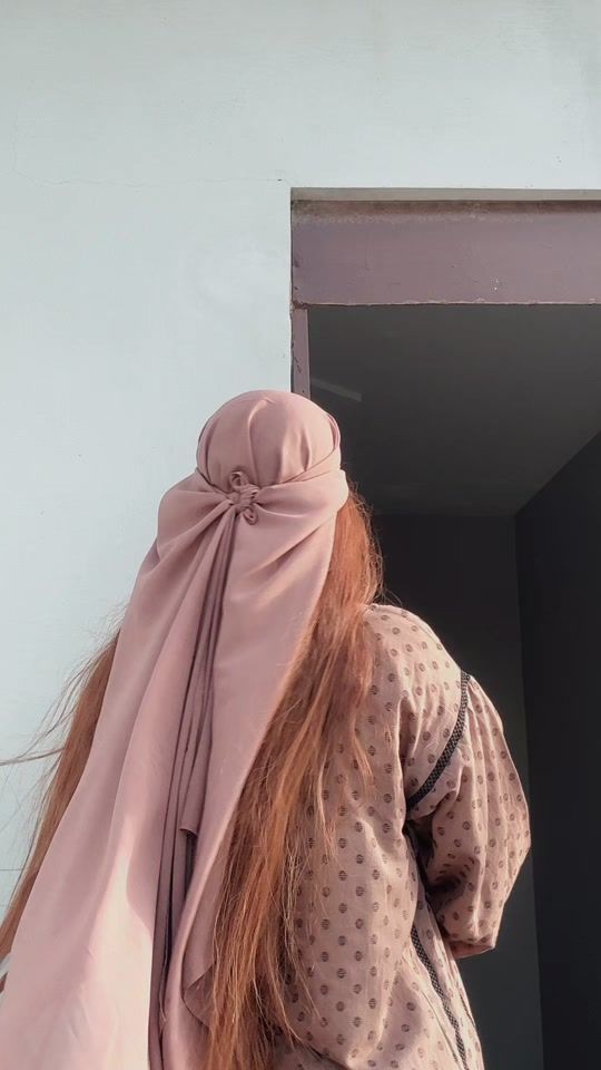 TikTok video thumbnail by sameeraofficial_292