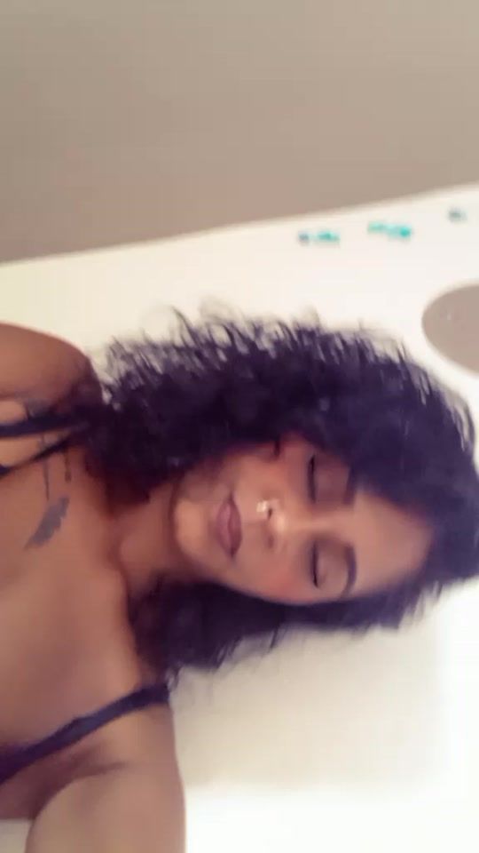 TikTok video thumbnail by alexandra90196