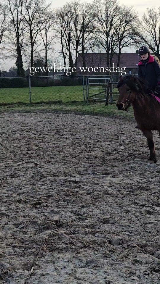 TikTok video thumbnail by deemmahoeve