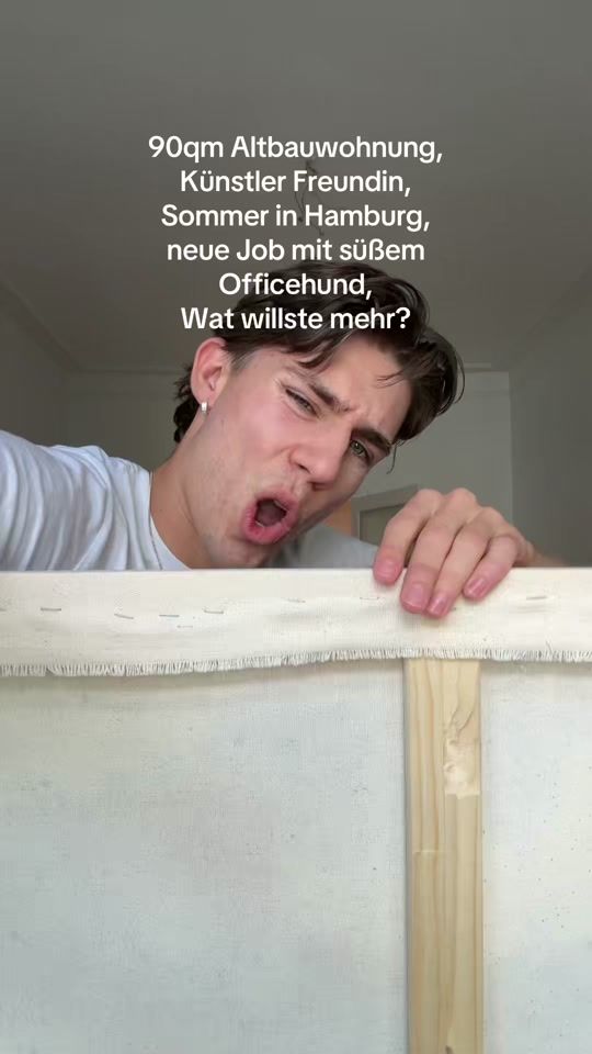 TikTok video thumbnail by liameliaas