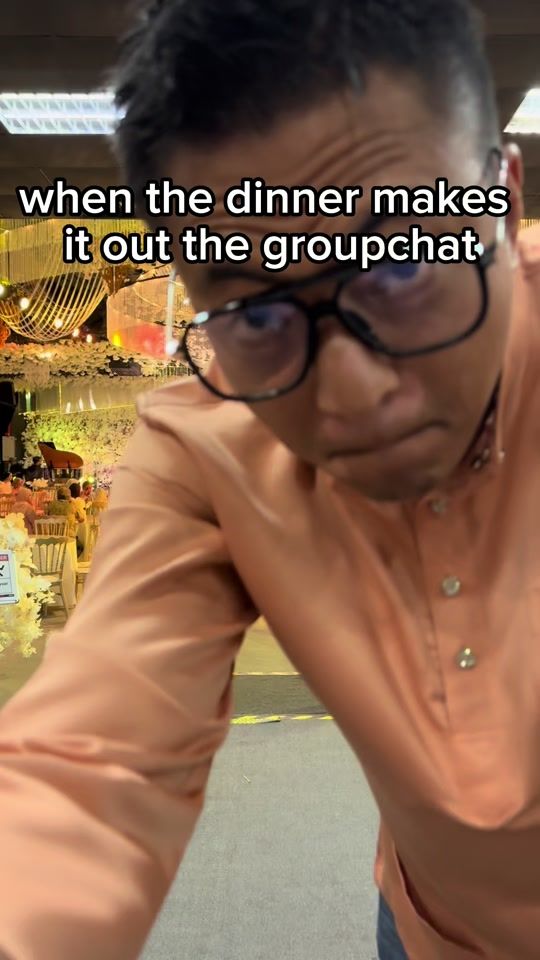 TikTok video thumbnail by princesapolynesia