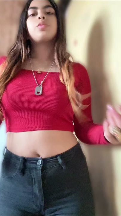 TikTok video thumbnail by martinka871