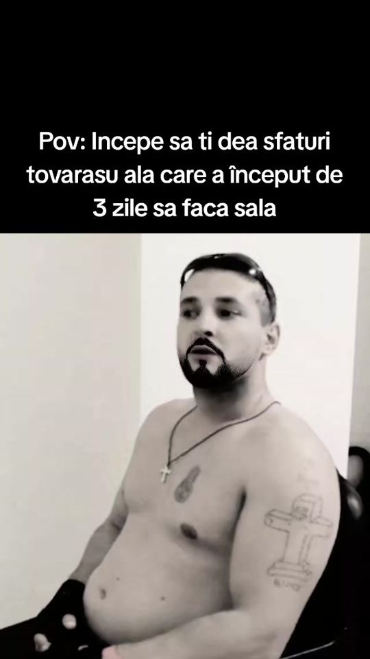 TikTok video thumbnail by shietpost_