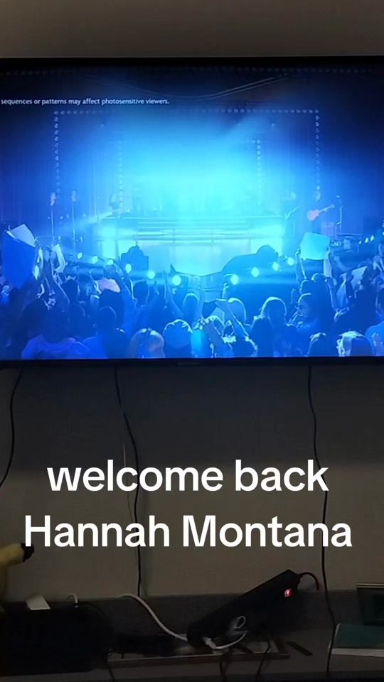 TikTok video thumbnail by daniharju3