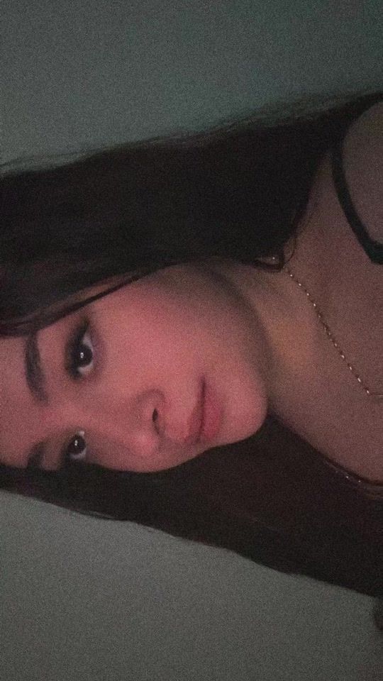 TikTok video thumbnail by gabriela_em