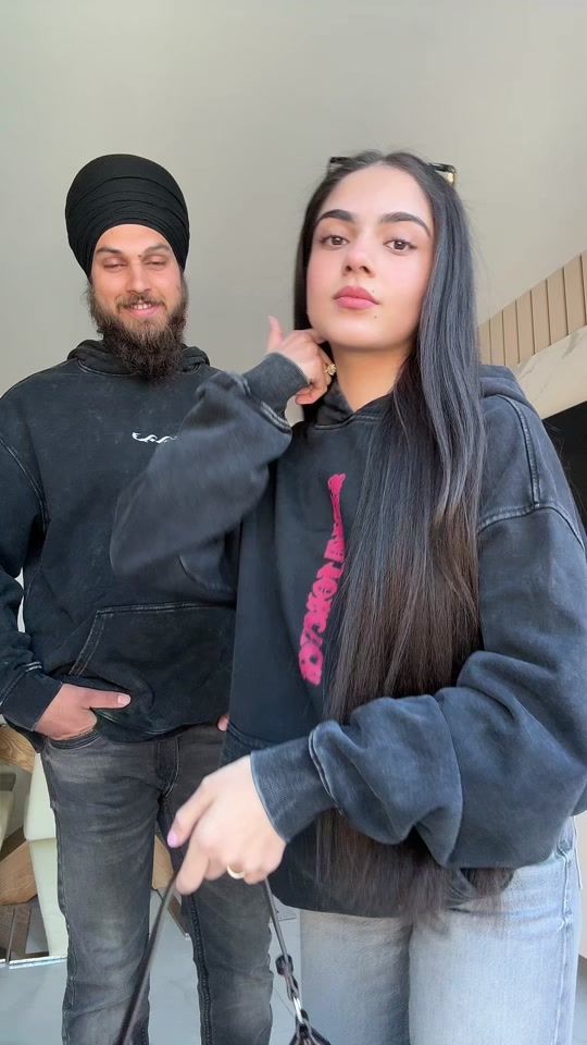TikTok video thumbnail by jaspreet.kaur.briah
