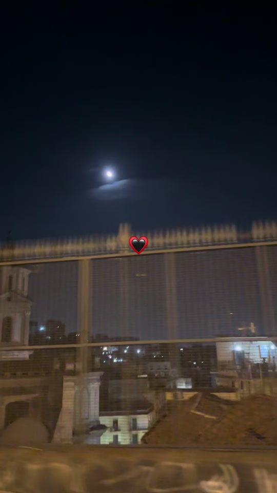 TikTok video thumbnail by amonapoli_
