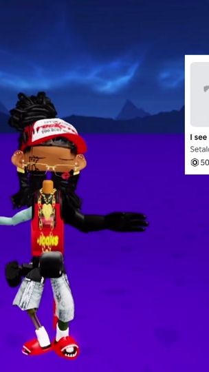 TikTok video thumbnail by the_original_352