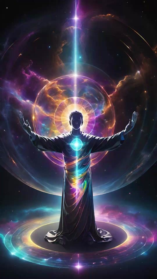 TikTok video thumbnail by arslanfromnarnia
