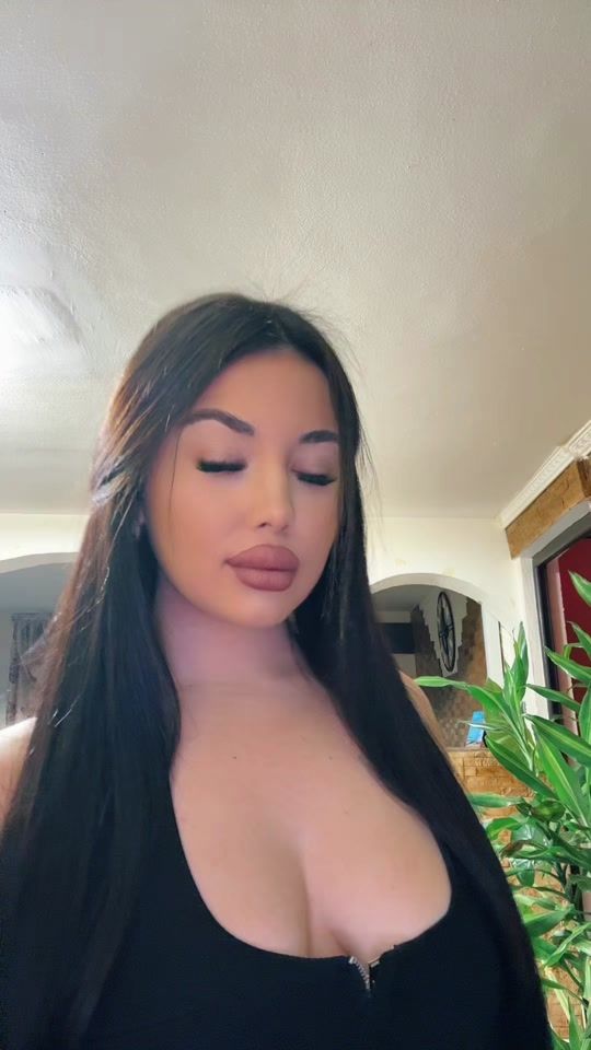 TikTok video thumbnail by saabina.3