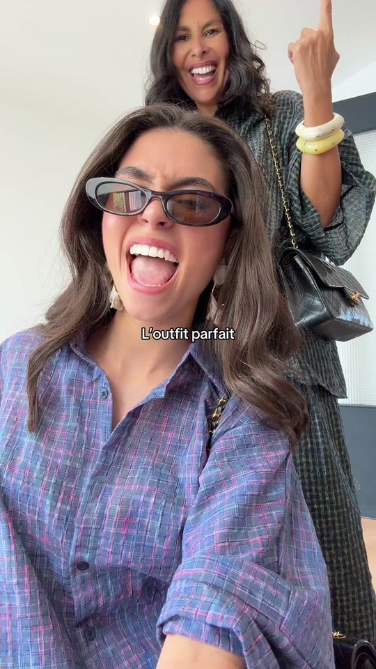 TikTok video thumbnail by ninonplume