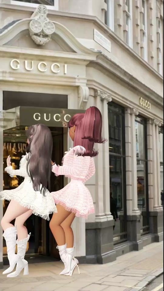 TikTok video thumbnail by mayna.zep