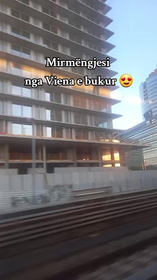 TikTok video thumbnail by marsel_collaku
