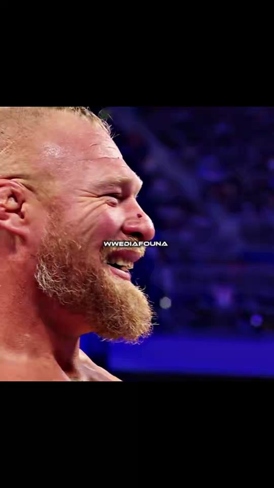 TikTok video thumbnail by wwediafouna