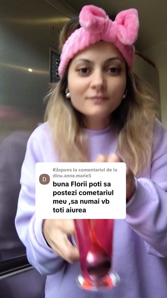 TikTok video thumbnail by floor_ozlex15