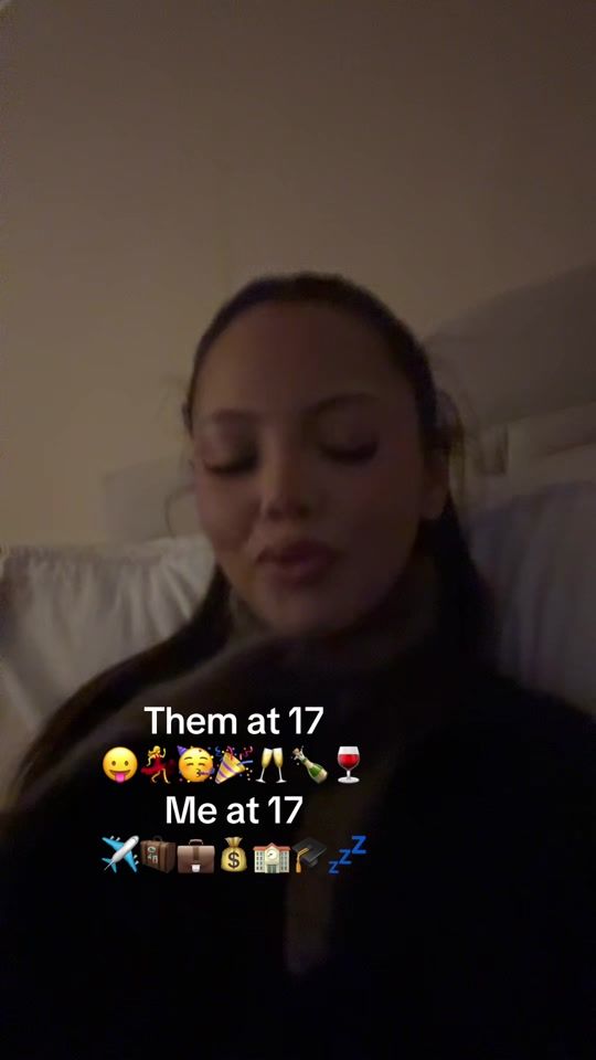 TikTok video thumbnail by inea.jz