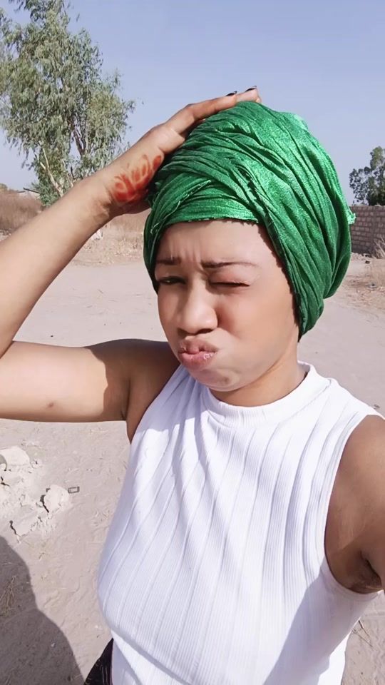 TikTok video thumbnail by beseltouti