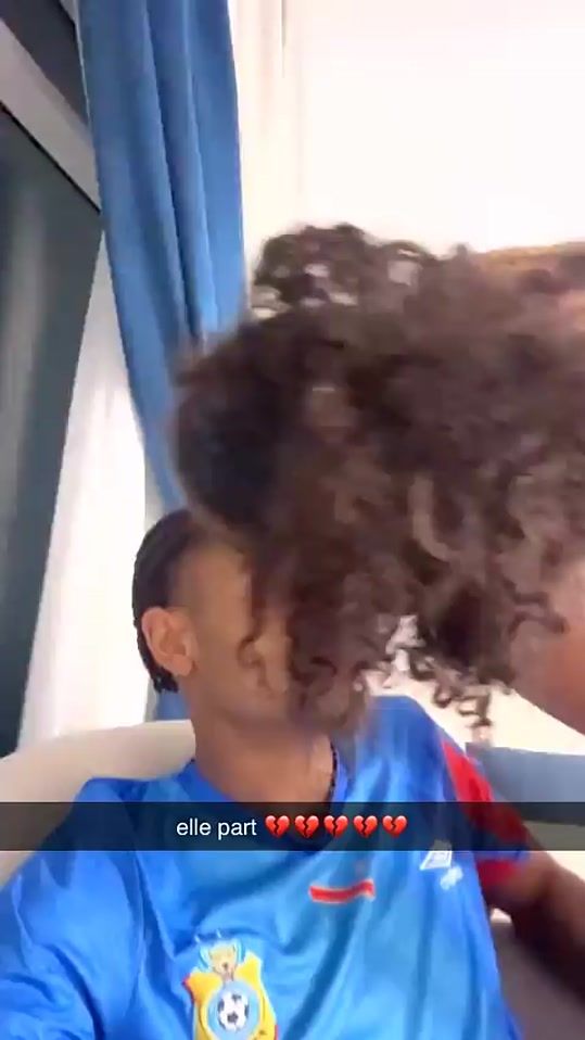 TikTok video thumbnail by hugozerr_rozalia