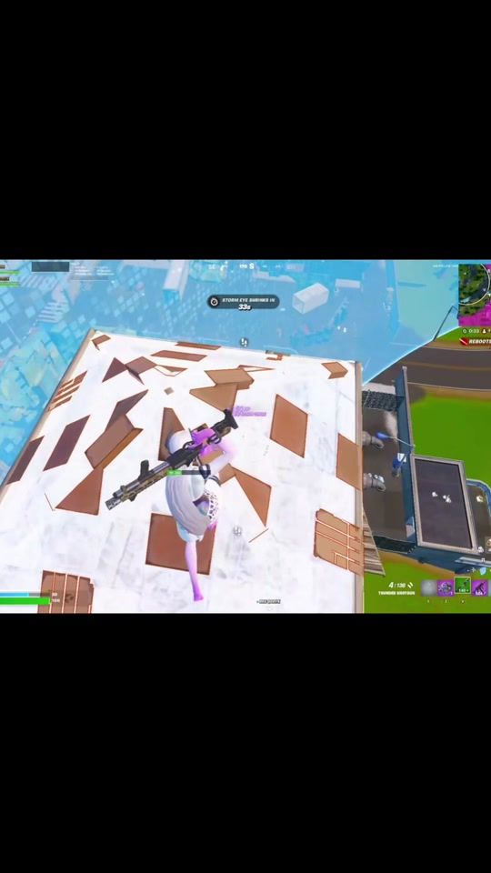 TikTok video thumbnail by pryzecld