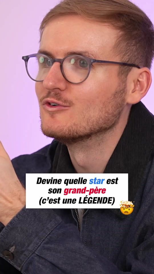 TikTok video thumbnail by lucas_studio