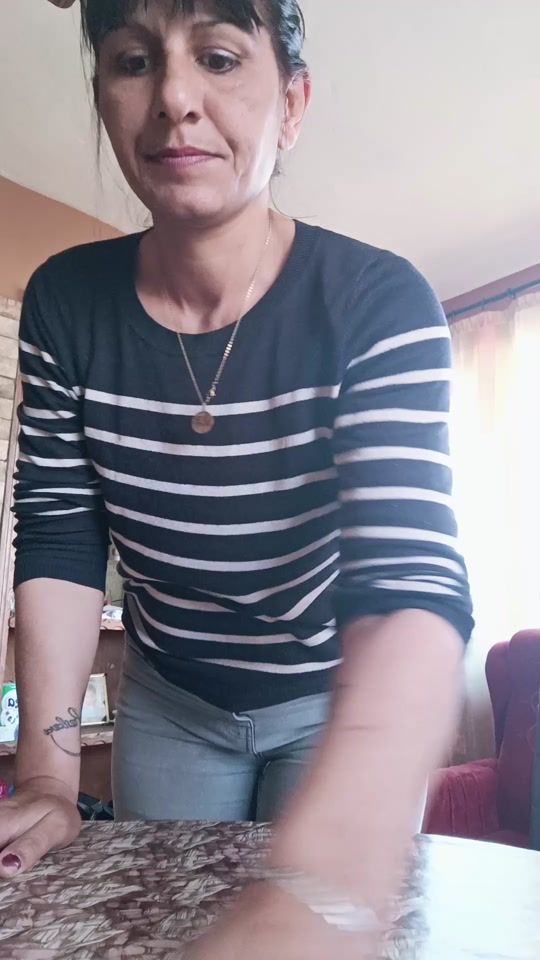 TikTok video thumbnail by severinakurteva