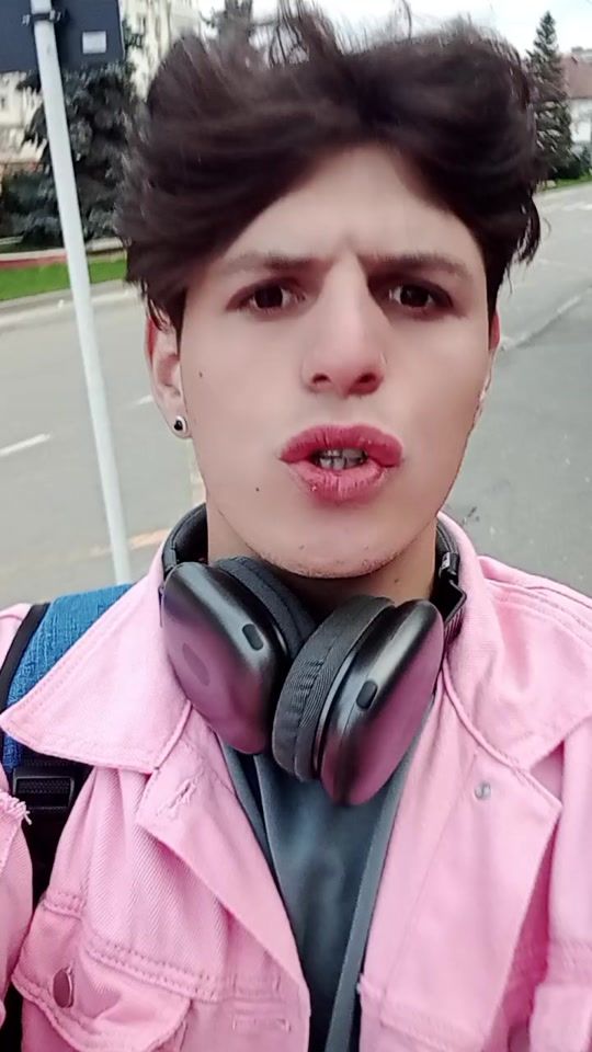 TikTok video thumbnail by ezy_oachi_official_