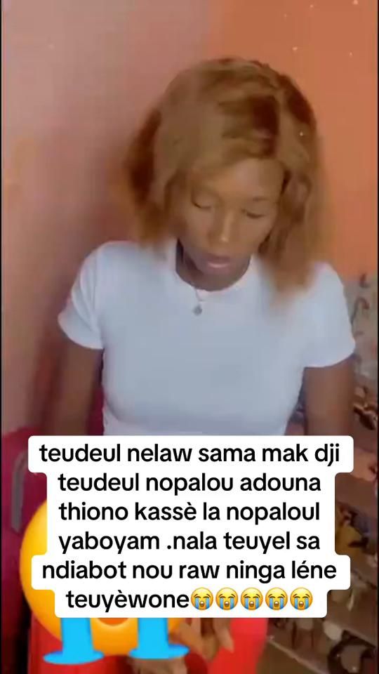 TikTok video thumbnail by kenzastory221