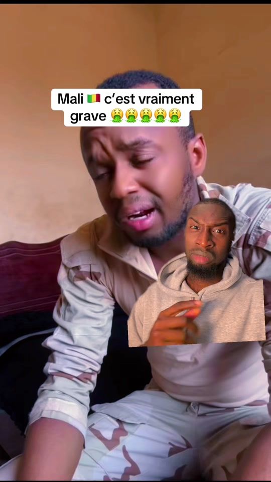 TikTok video thumbnail by amg_95c