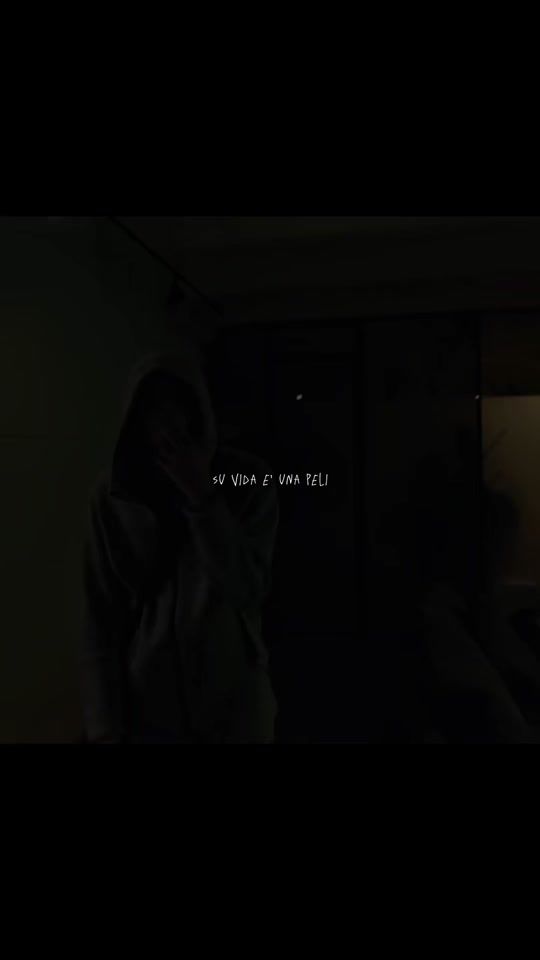 TikTok video thumbnail by lyricsssera