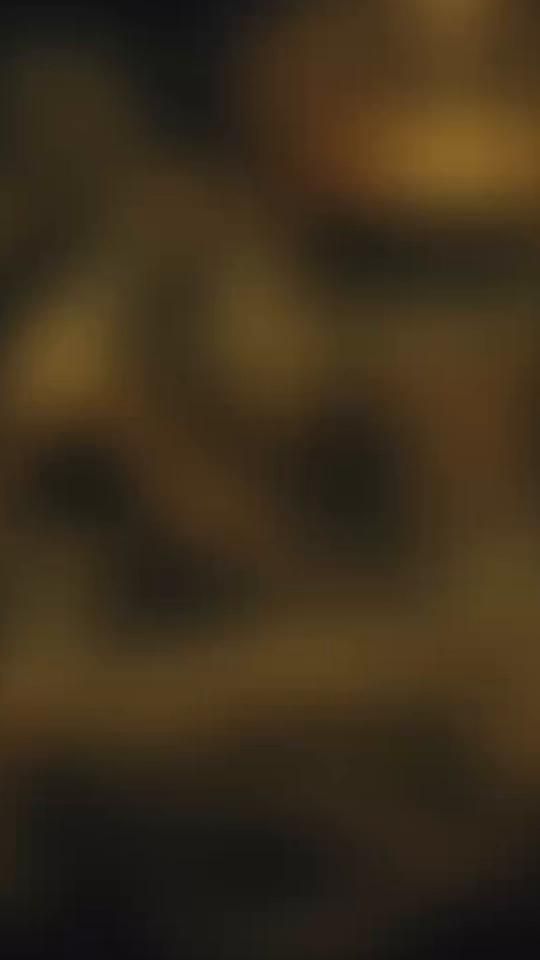 TikTok video thumbnail by el.reymusic