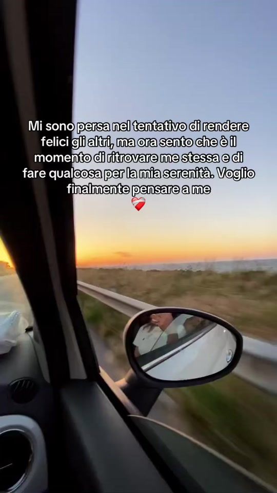 TikTok video thumbnail by marika_blanco
