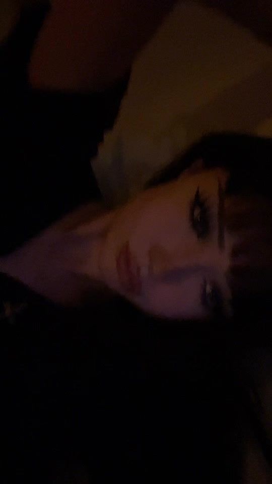 TikTok video thumbnail by superkelly64
