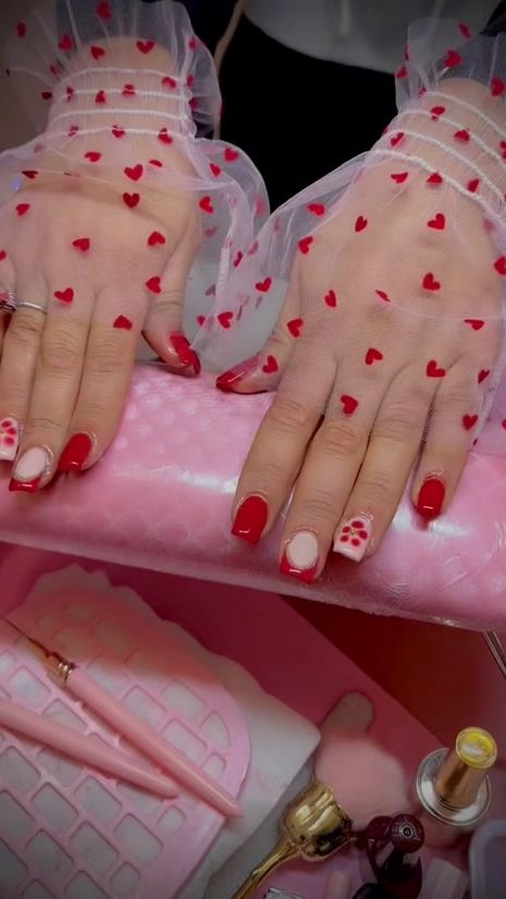 TikTok video thumbnail by nailsdonia1