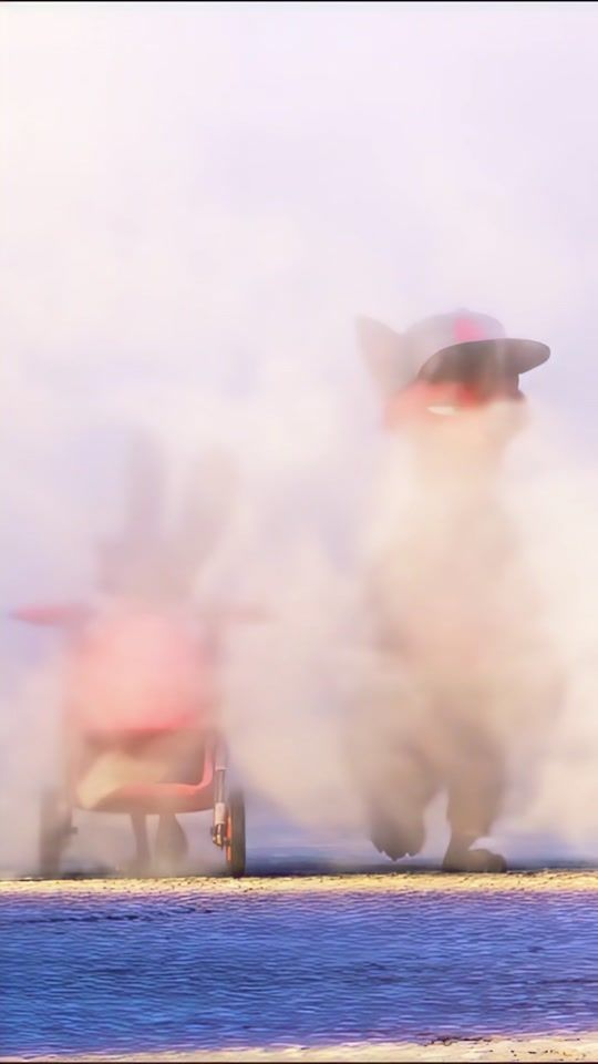 TikTok video thumbnail by leerick00