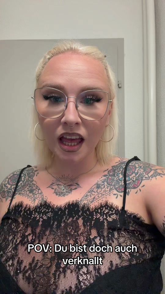 TikTok video thumbnail by nadjarosaa