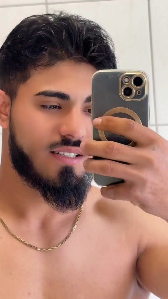 TikTok video thumbnail by costeagabriel26