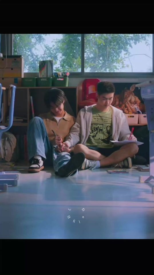 TikTok video thumbnail by bely.bl.edit