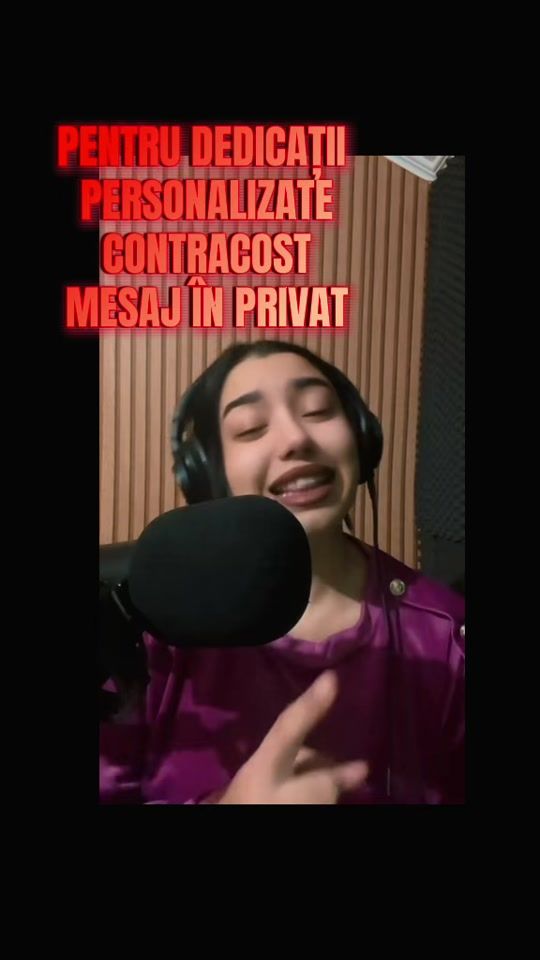 TikTok video thumbnail by adelaceaunica