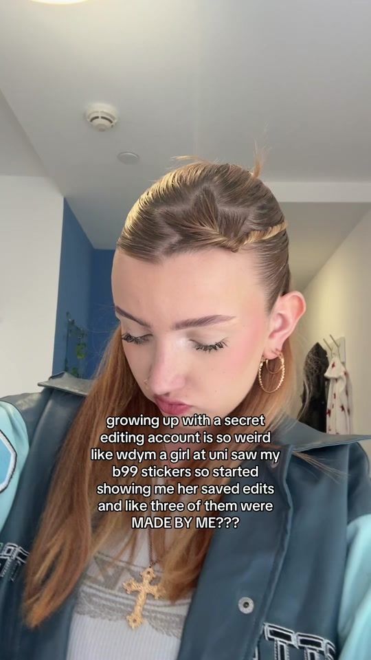 TikTok video thumbnail by softstephbeatz