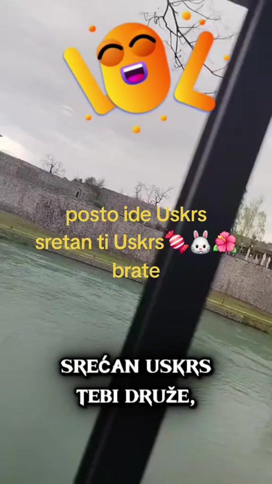 TikTok video thumbnail by bekriss